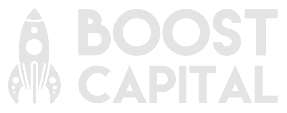 Boost Capital