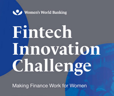 Fintech-Innovation-Challenge