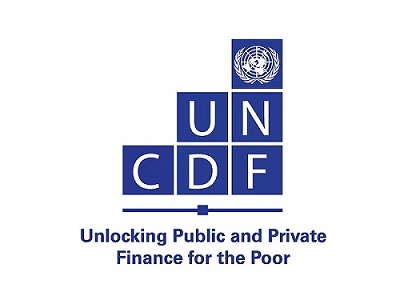 uncdf