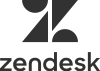 Zendesk_logo_greyscale